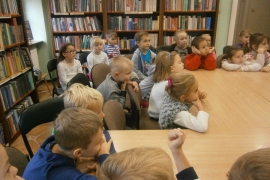 przedszkolaki-w-bibliotece_2